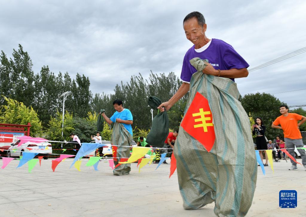 真人龙虎游戏下载