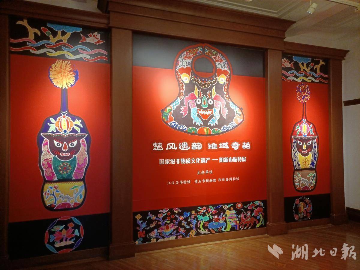 宝马电子游戏2011com